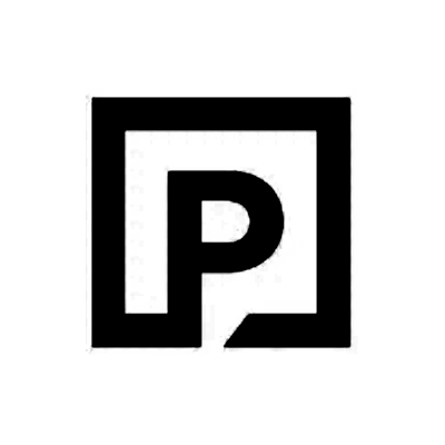 post.png