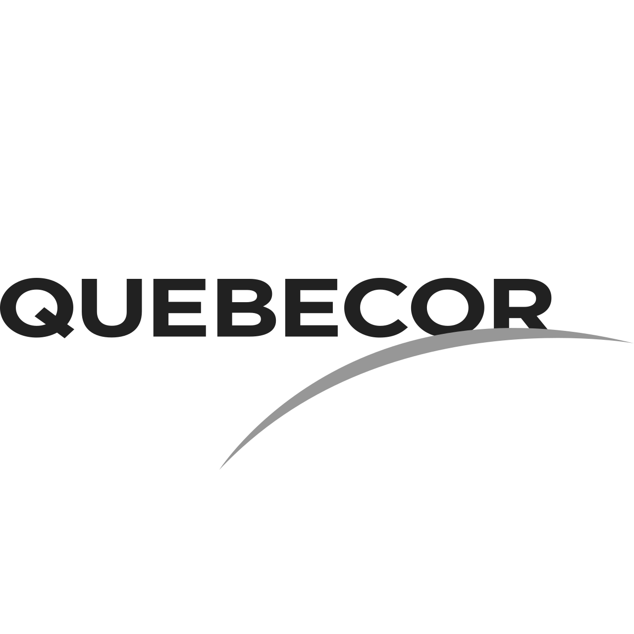 Quebecor_logo.svg.png