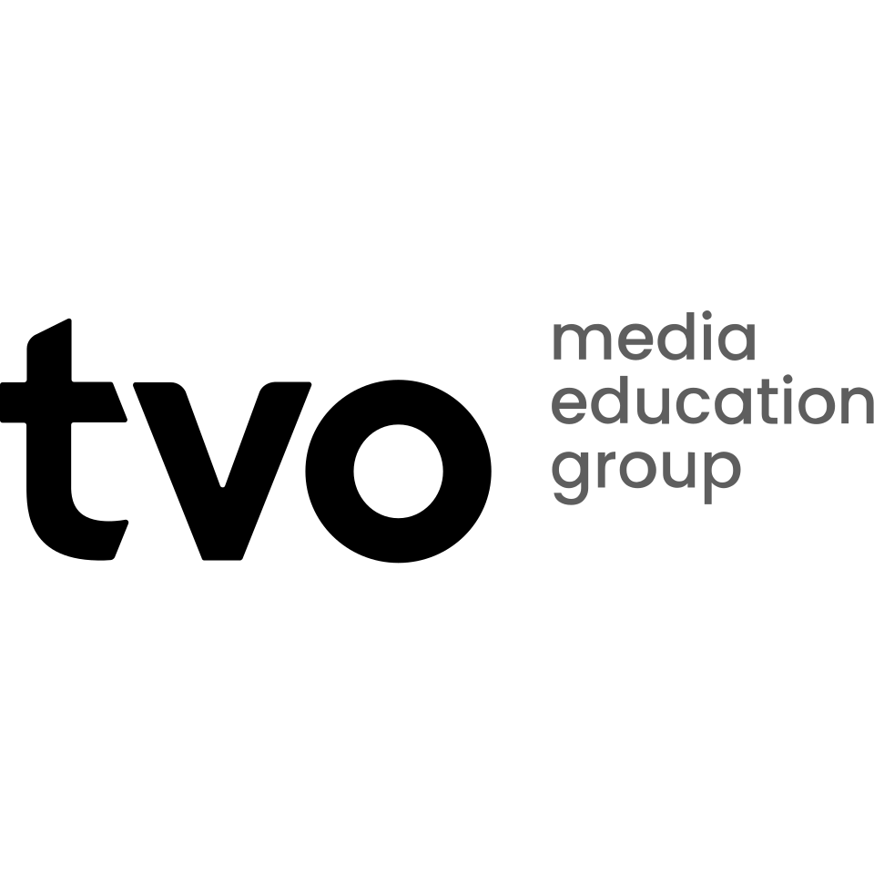 TVO-MediaEducationGroup_logo_primary_RGB.svg.png
