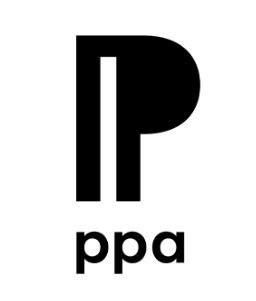 PPA+logo.webp