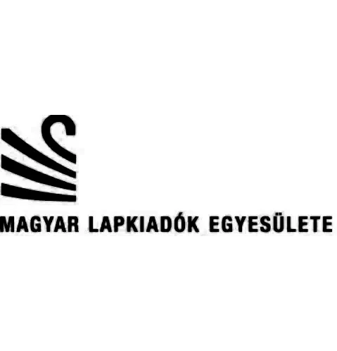 MLE_logo.webp