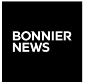 Bonnier+news+logo.webp