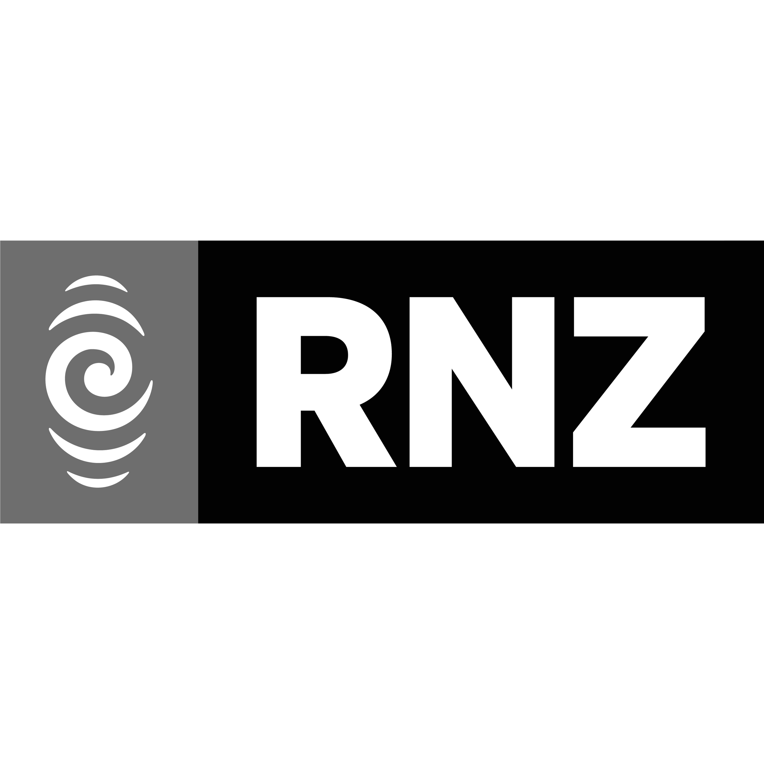 rnz-logo-RGB-2025.png