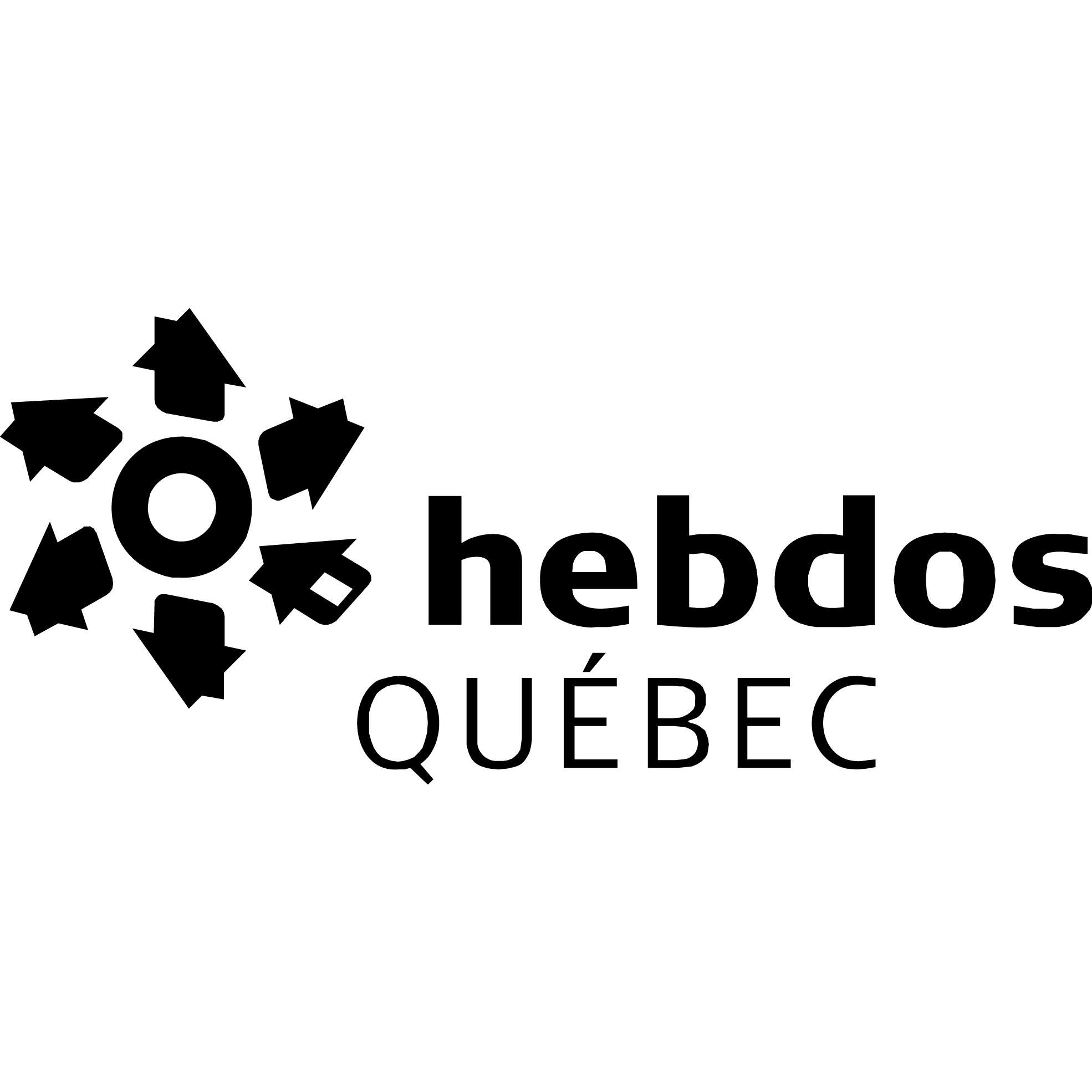 hebdos_quebec_color.png