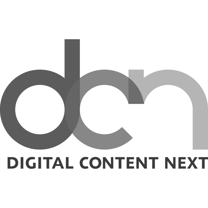 digital-next.png