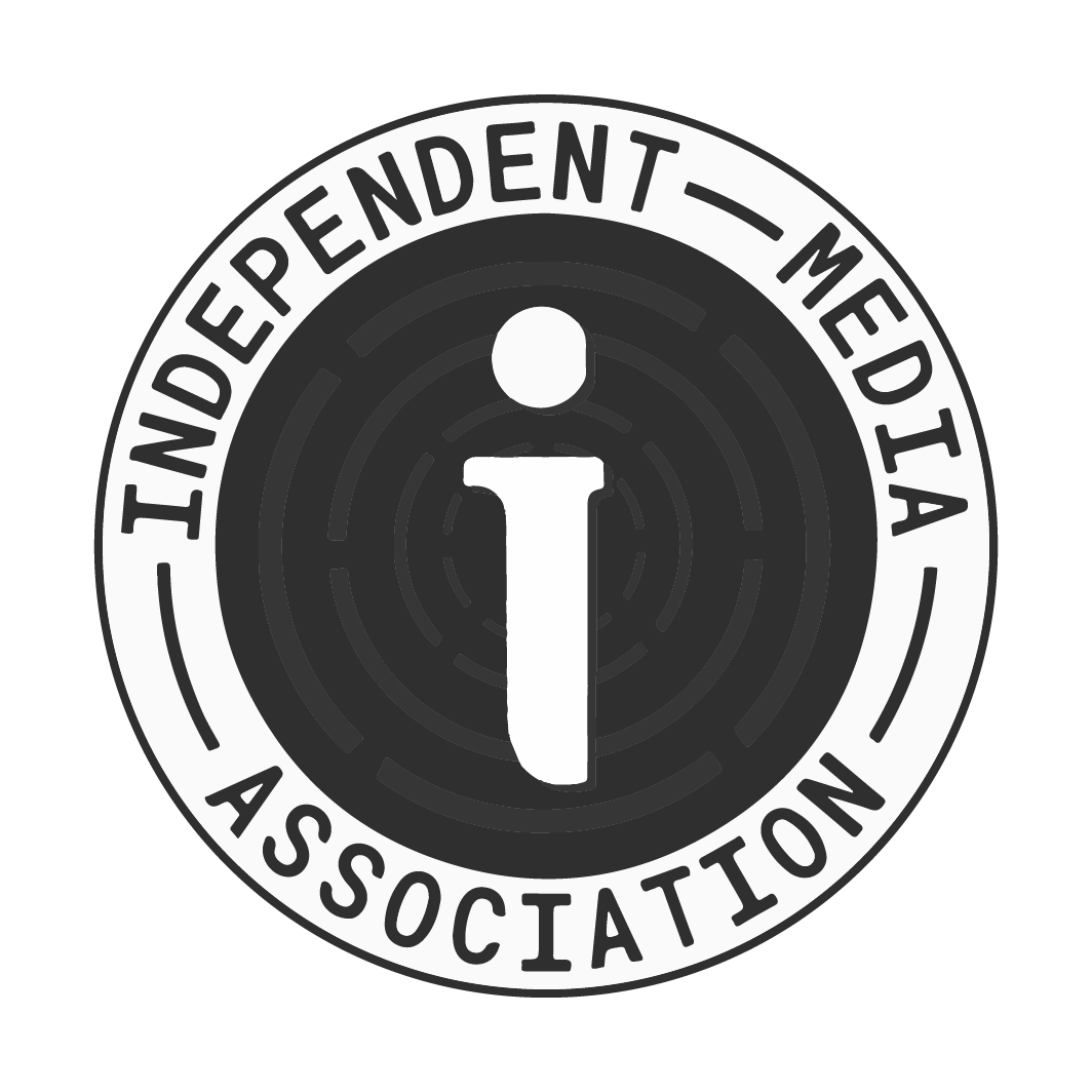 IMA-Logo-Green-2.png