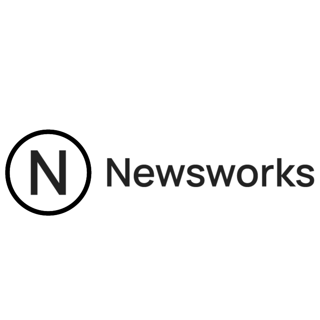 newswork-logo-large.png