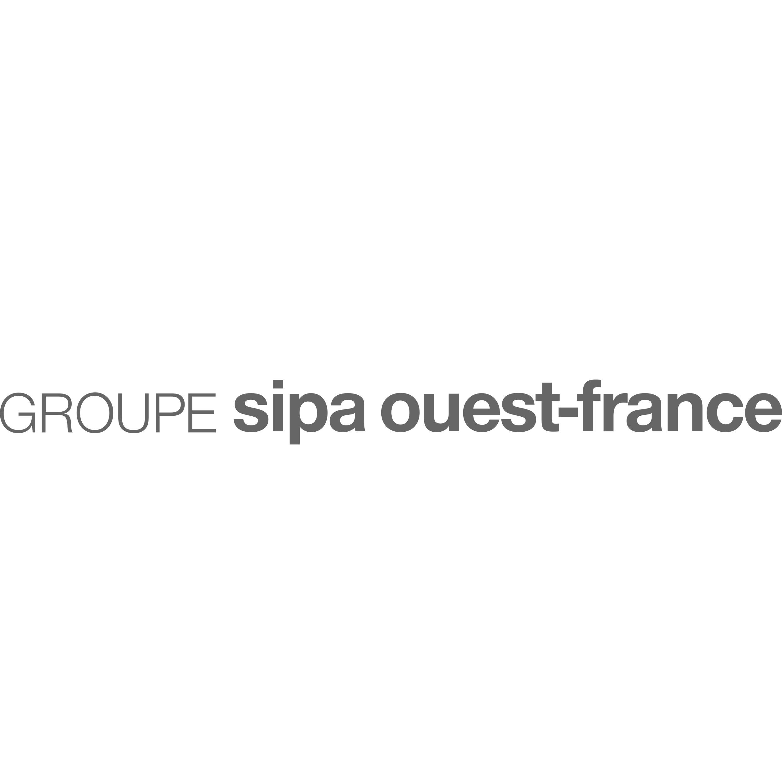 Logo_Groupe_SIPA_Ouest-France.svg.png