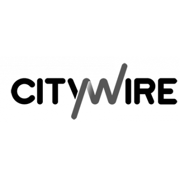 City-Wire-Logo-362x133-1.png