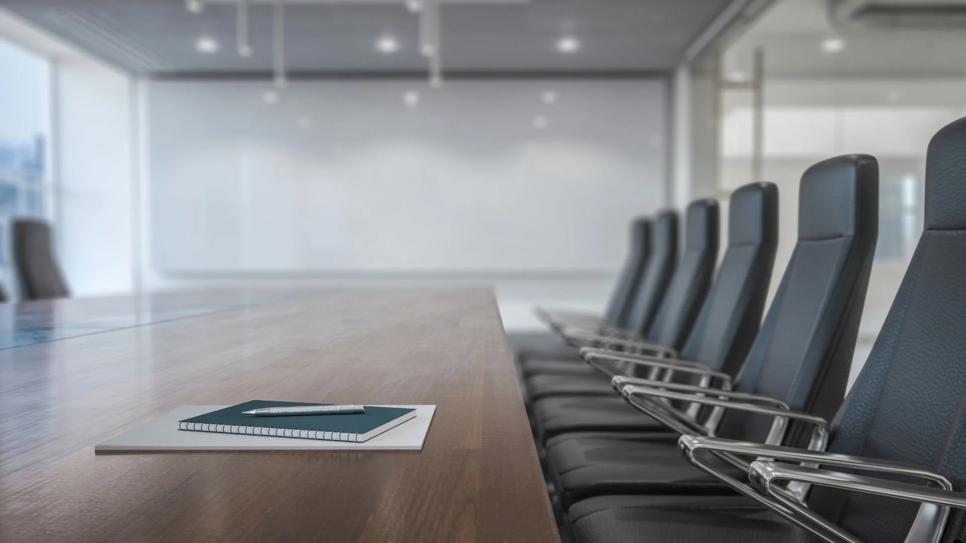 Emotional Vocabulary for Leaders - and why it matters.