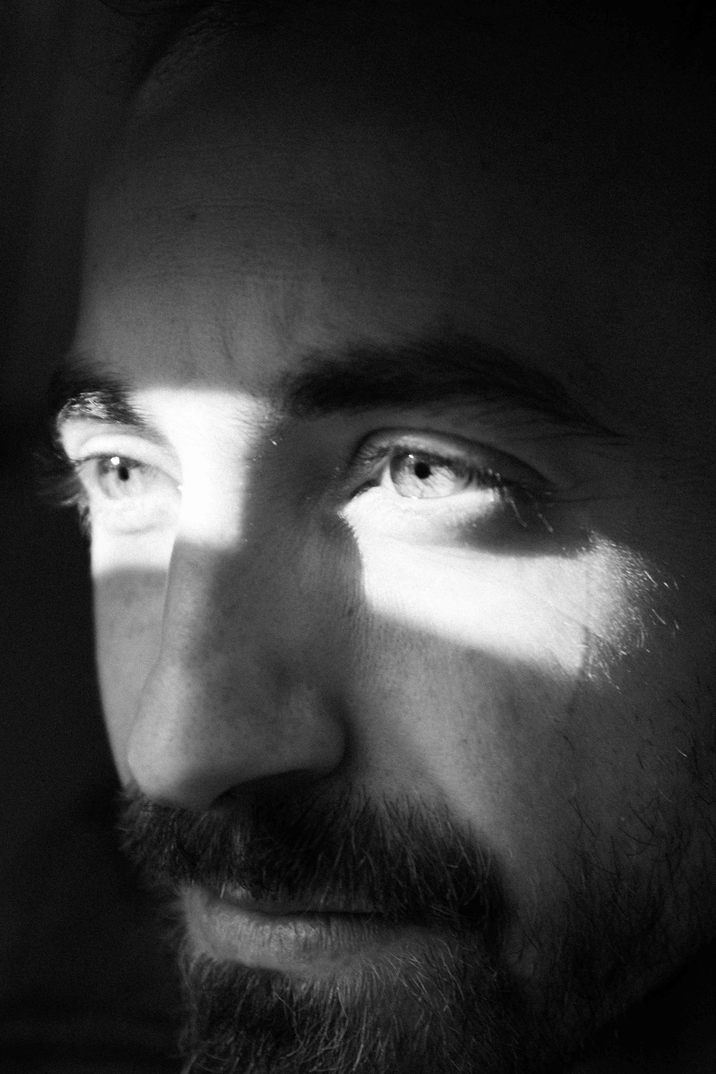 This is an old entry. 