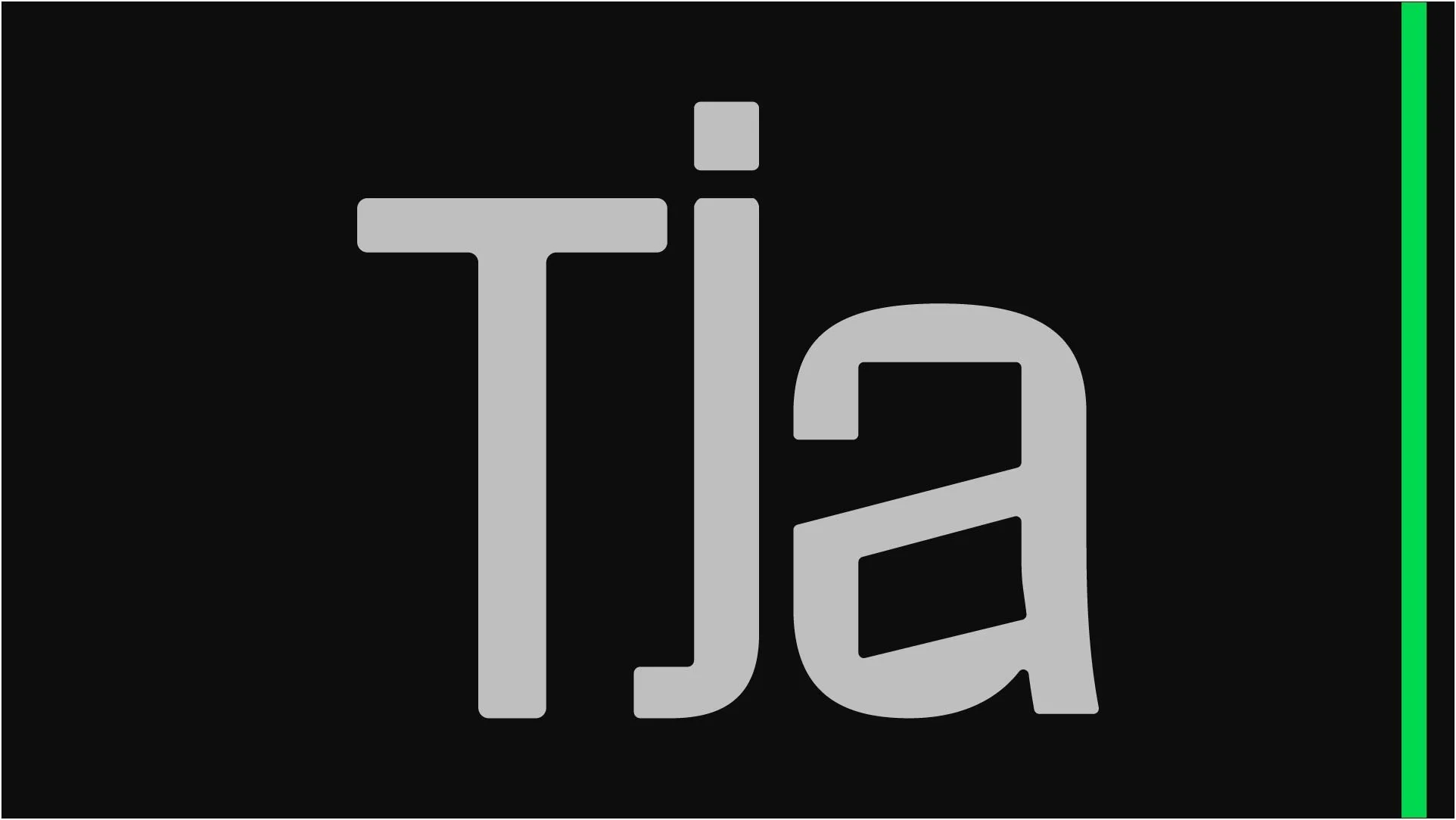 New Entry. Sei pronto?