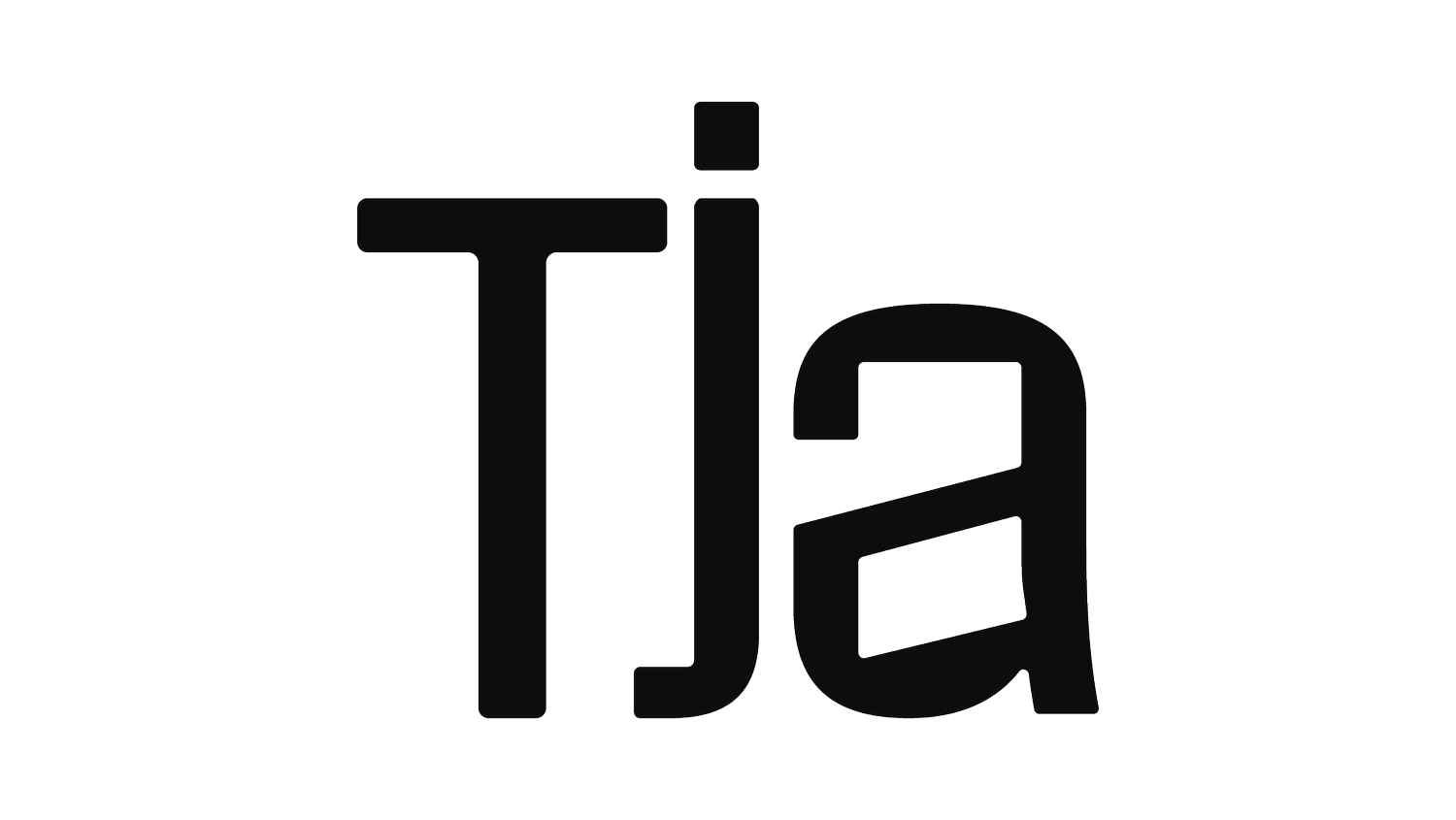 Il titolo del tuo sito