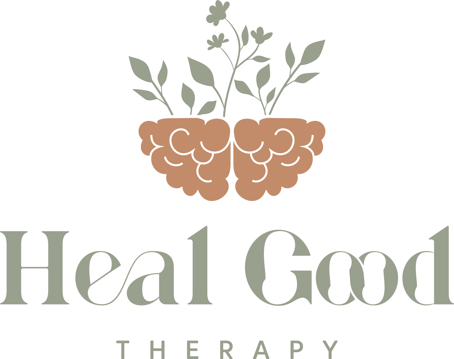 Heal Good