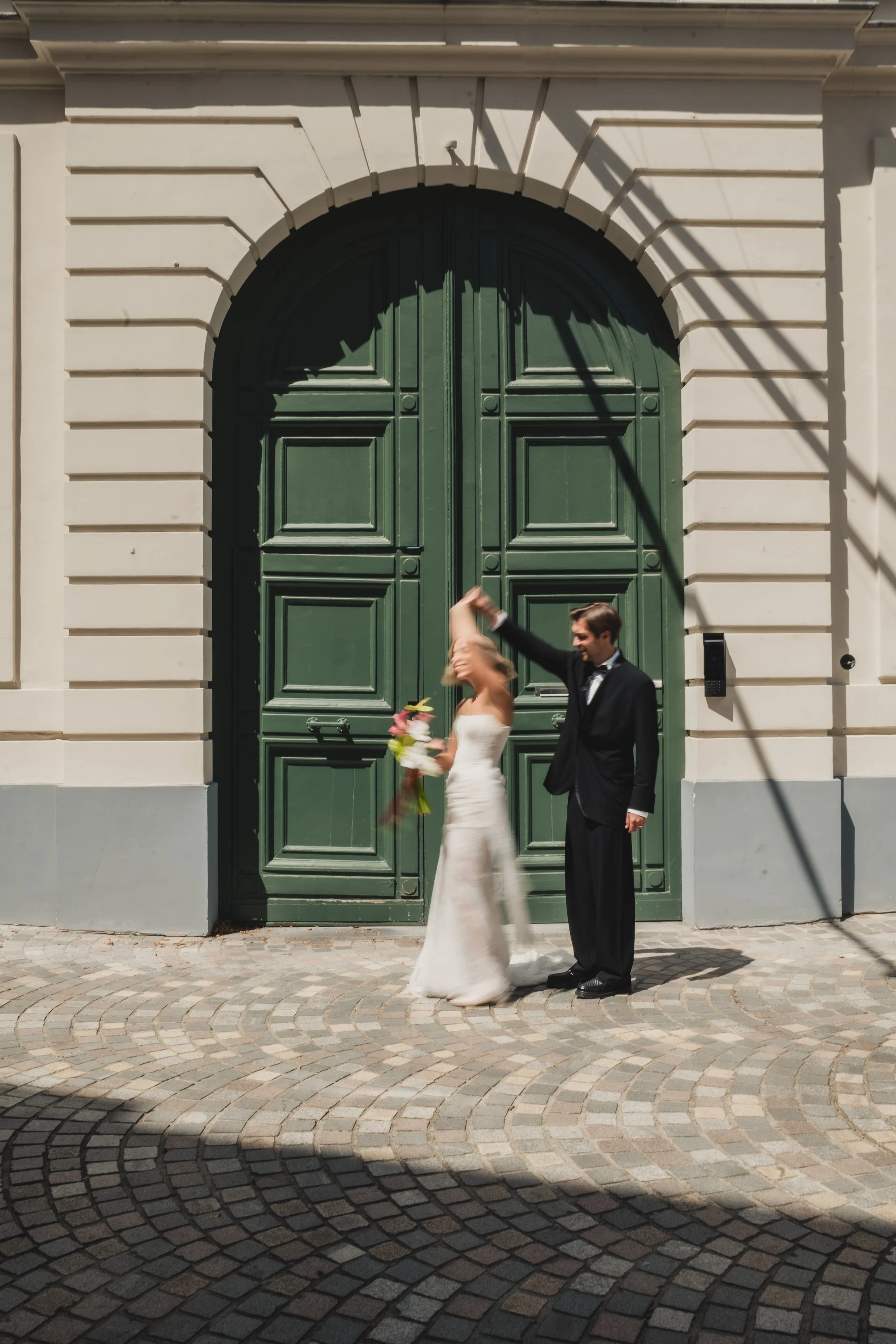 J&F-172.jpg