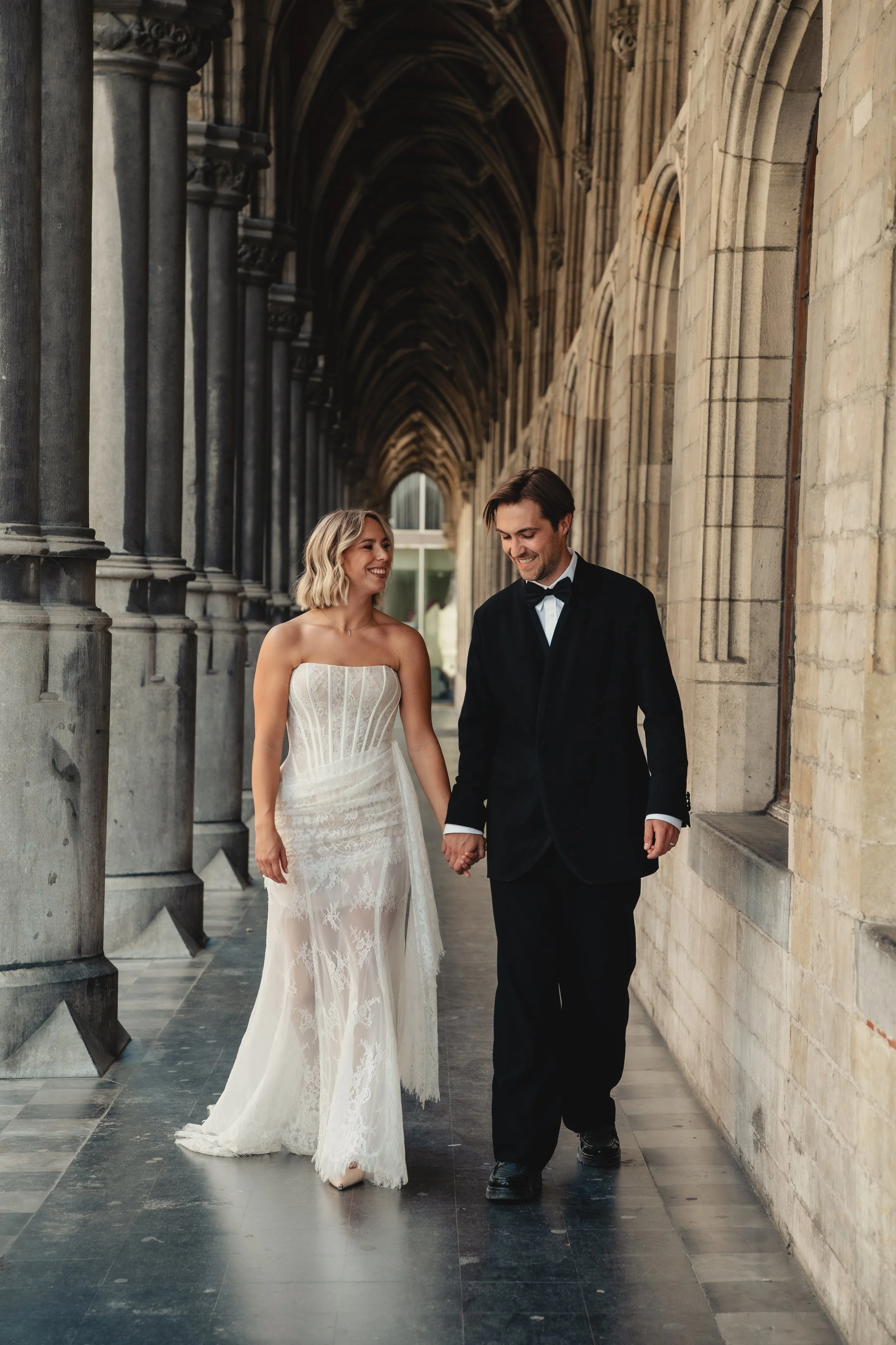 J&F-197.jpg