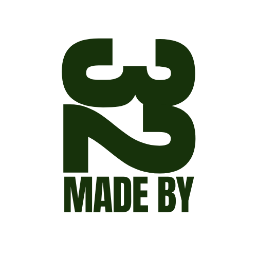 MADEBY32
