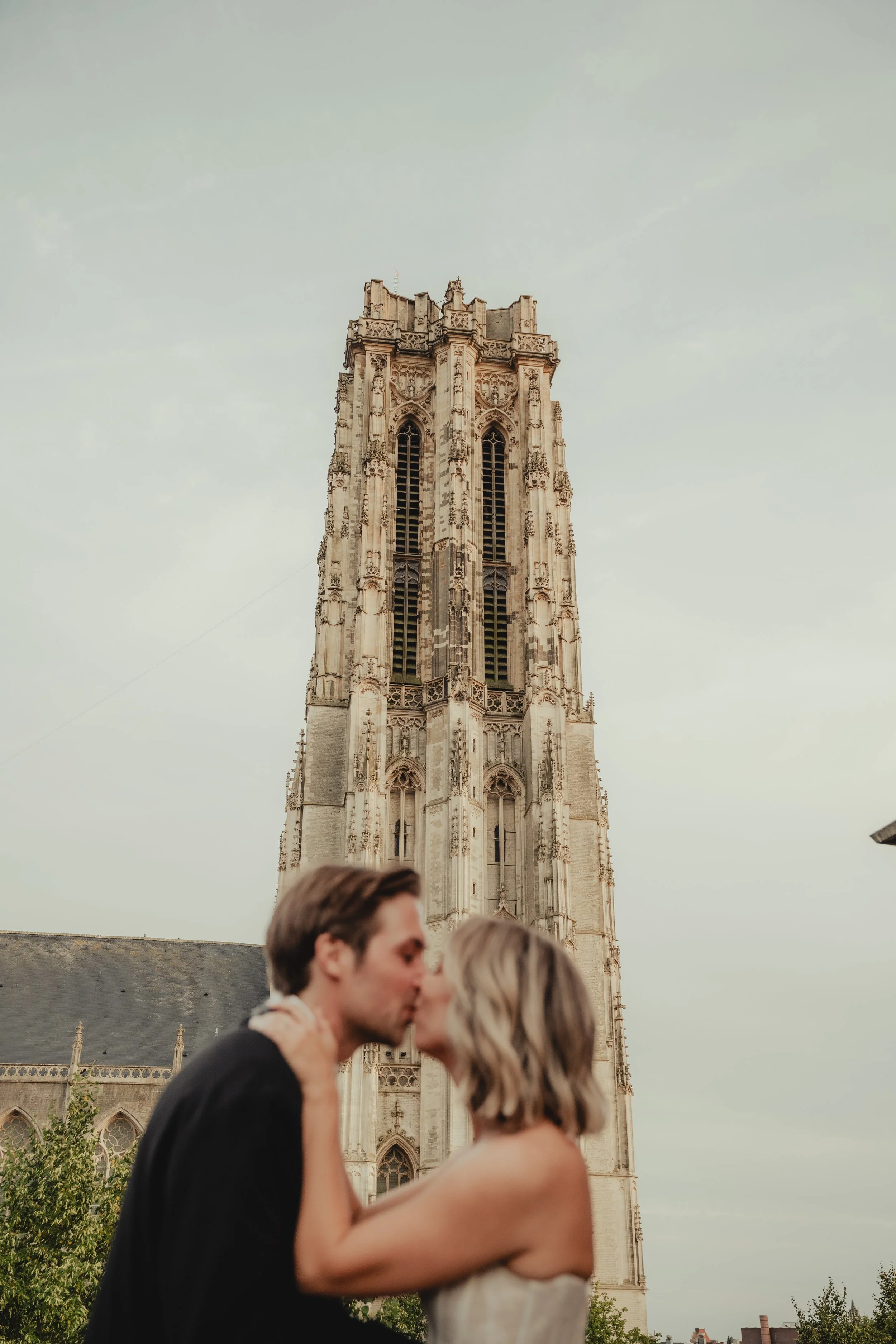 J&F-312.jpg