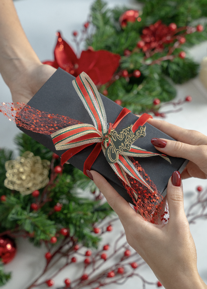 Screenshot 2026-02-03 at 20.22.51.png