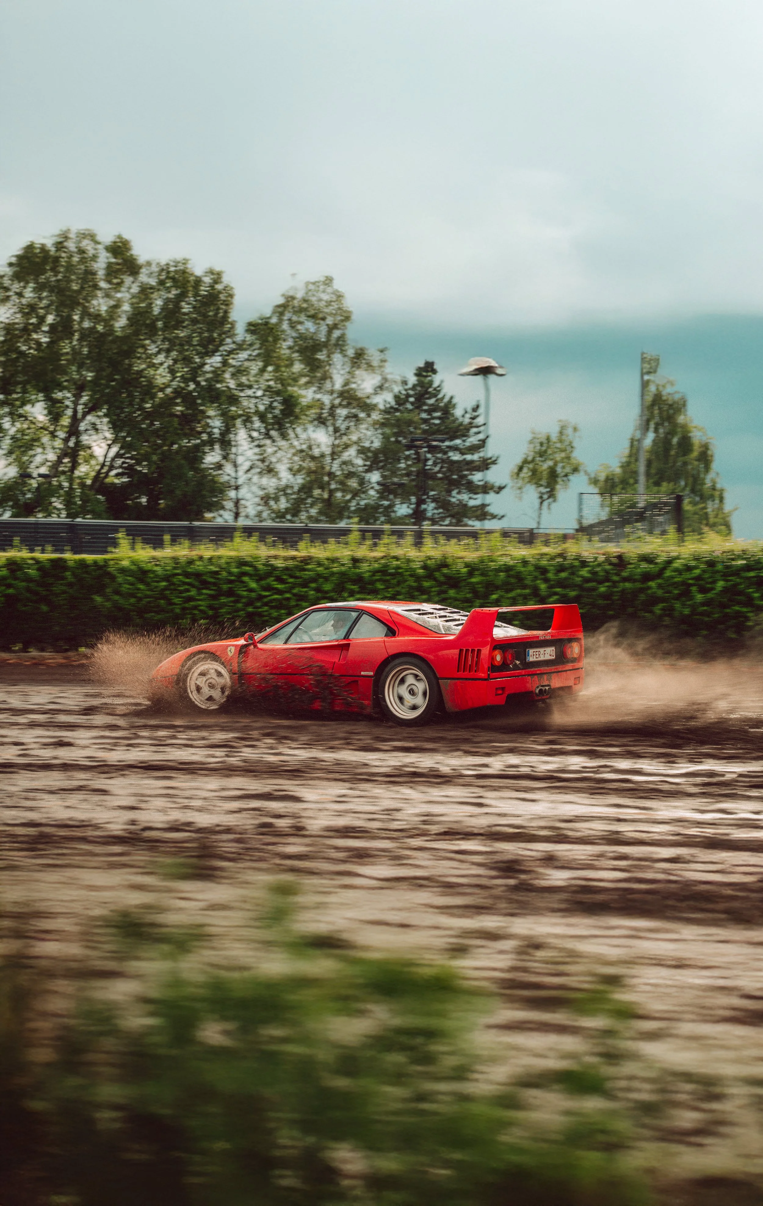 DEWA 25'-175 Vert.jpg