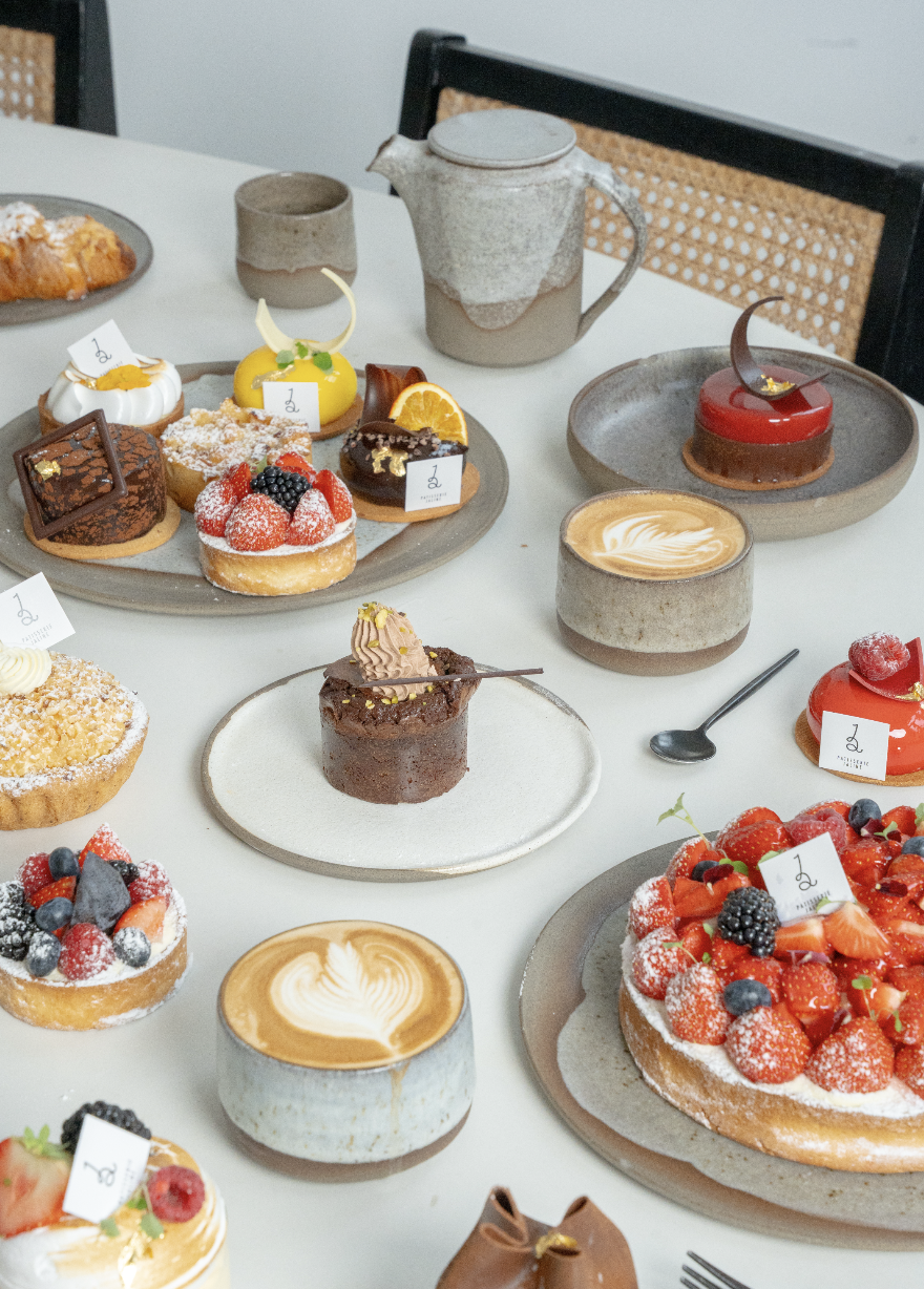 Screenshot 2026-02-03 at 20.22.44.png