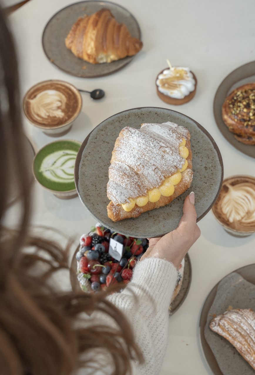 Screenshot 2026-02-03 at 20.23.36.png