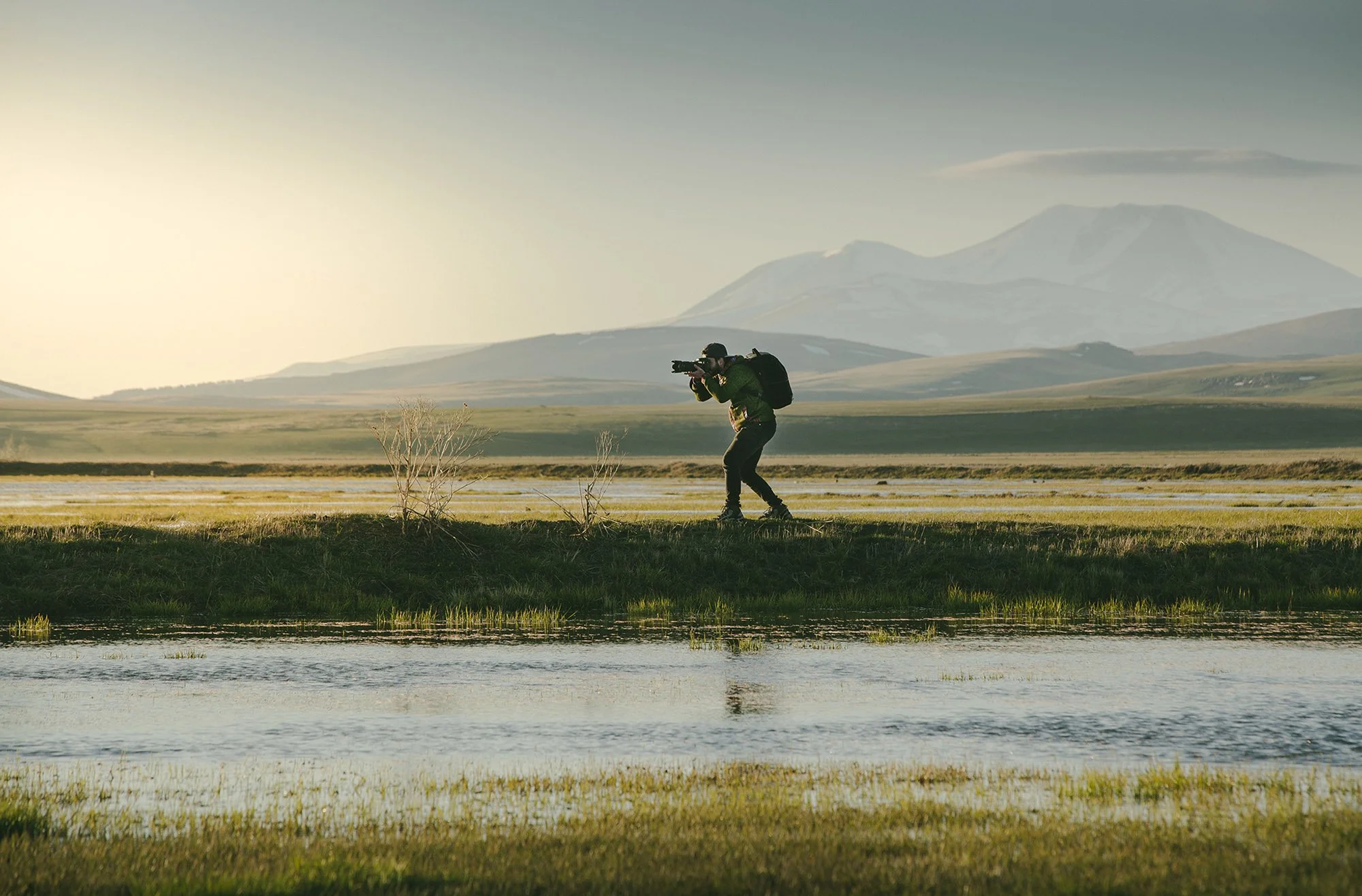 15380508001821 ჯავახეთის ეროვნული პარკი copy.jpg