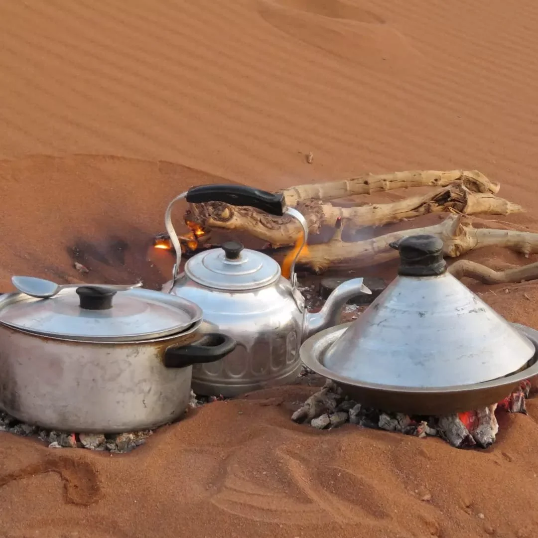 WhatsApp Image 2025-06-20 at 19.50.27.jpeg