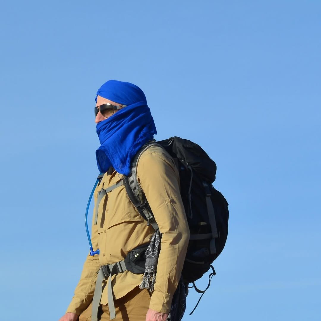 WhatsApp Image 2025-07-30 at 15.29.08.jpeg