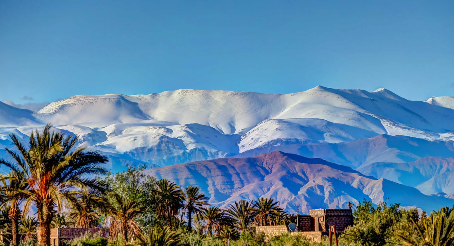 high-atlas-mountains-morocco-istock-3663 (1).jpg
