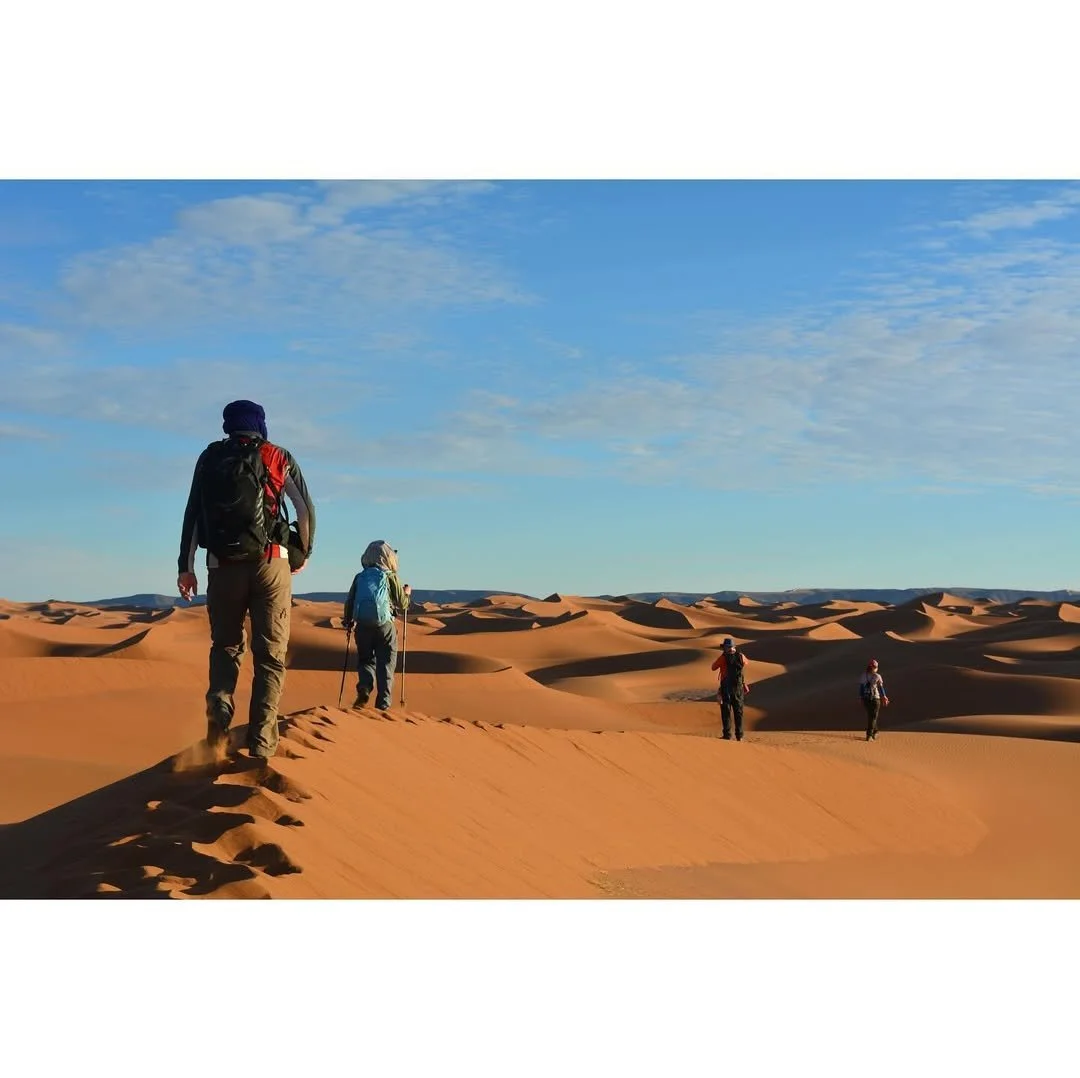 WhatsApp Image 2025-07-30 at 15.29.07 (2).jpeg