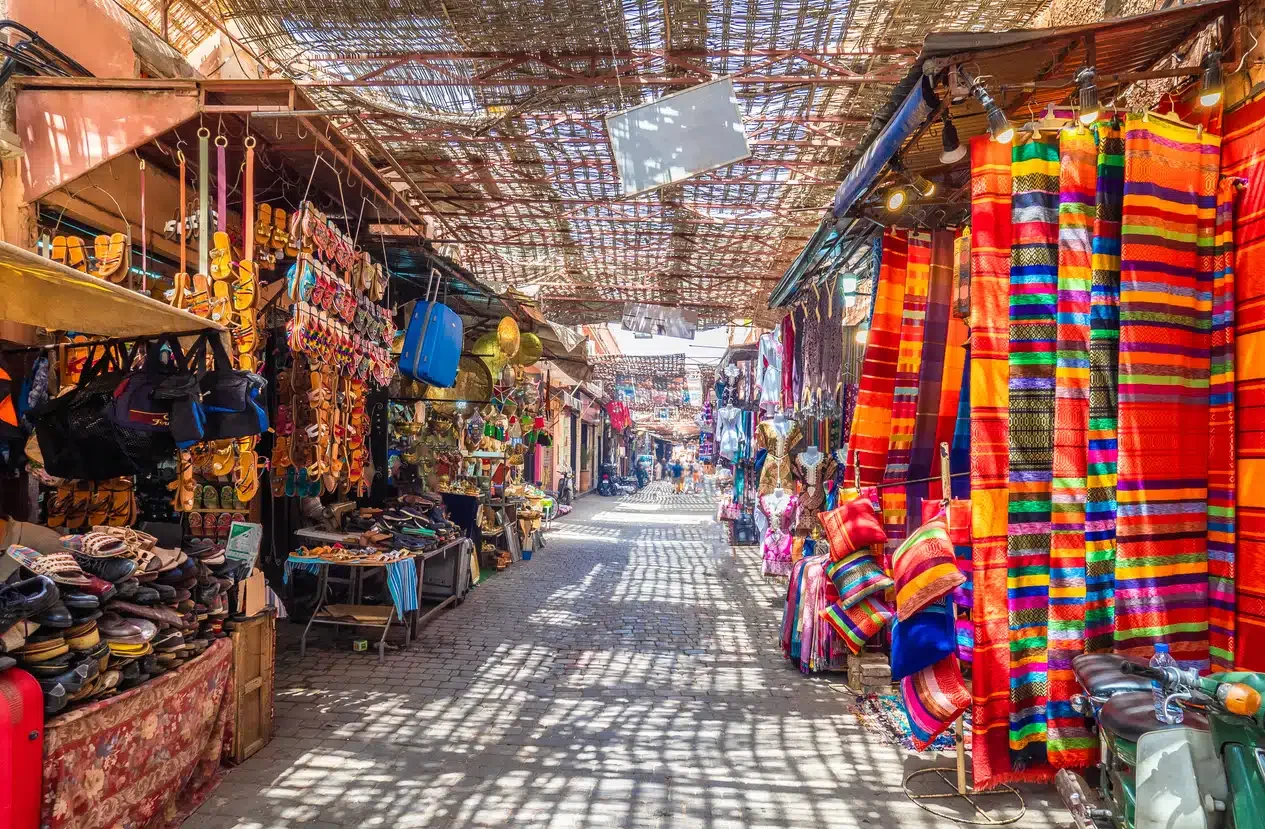 marrakech-market.webp
