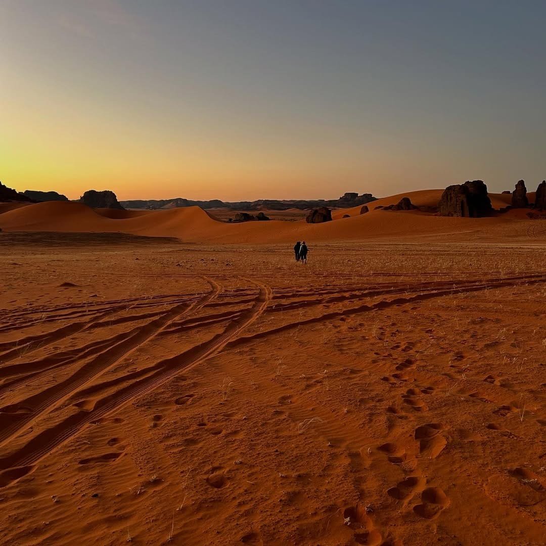 WhatsApp Image 2025-07-30 at 15.29.12 (1).jpeg