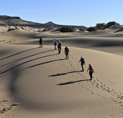 WhatsApp Image 2025-07-30 at 15.29.05 (1).jpeg