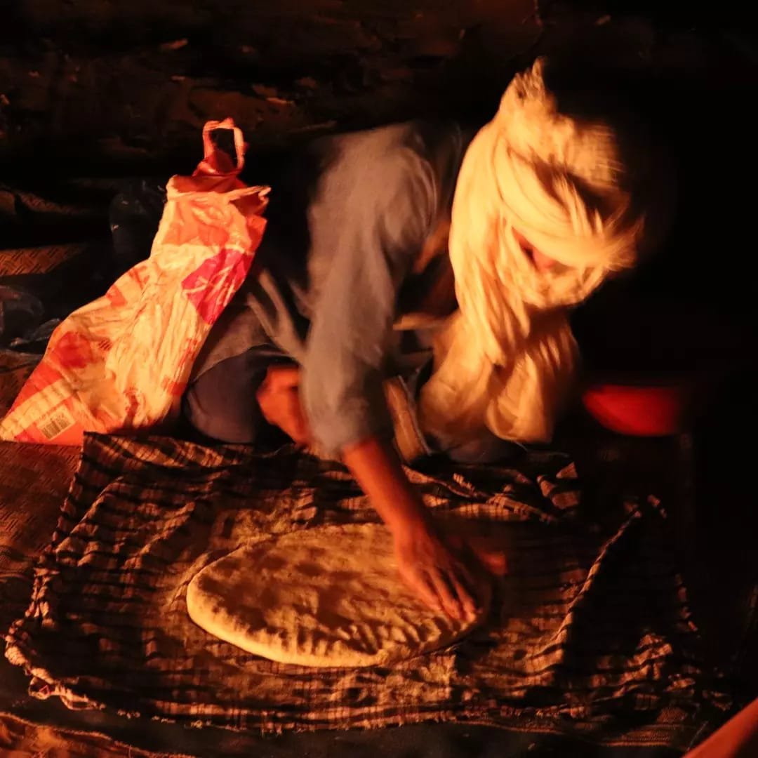 WhatsApp Image 2025-06-20 at 19.50.30.jpeg