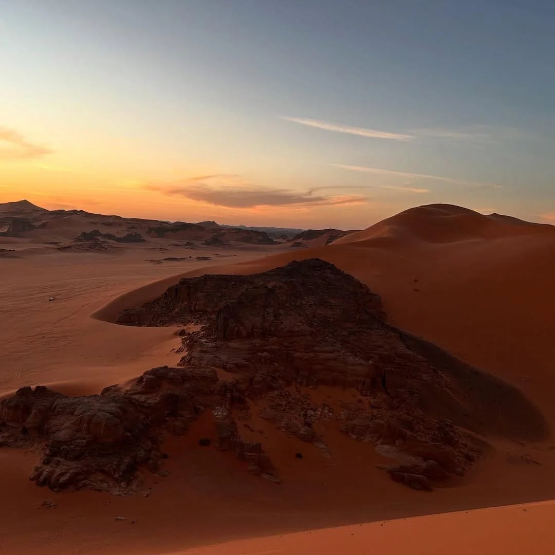 WhatsApp Image 2025-07-30 at 15.29.12 (3).jpeg