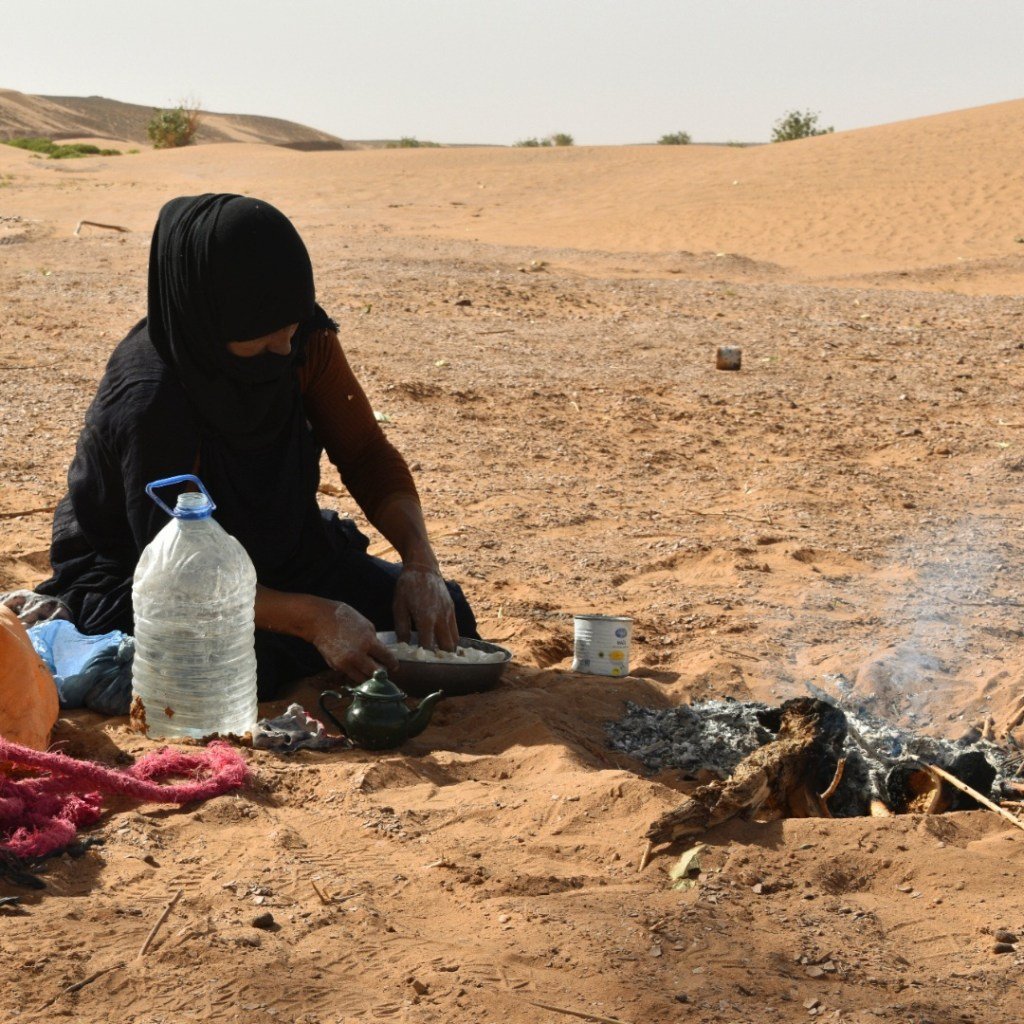 WhatsApp Image 2025-08-01 at 10.22.44.jpeg