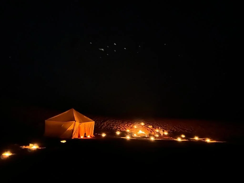 WhatsApp Image 2025-06-20 at 19.50.27 (1).jpeg