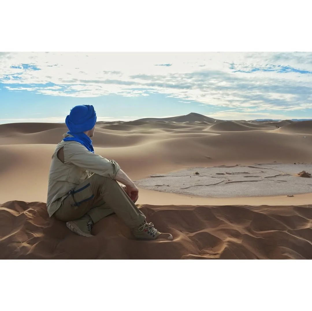 WhatsApp Image 2025-07-30 at 15.29.08 (1).jpeg