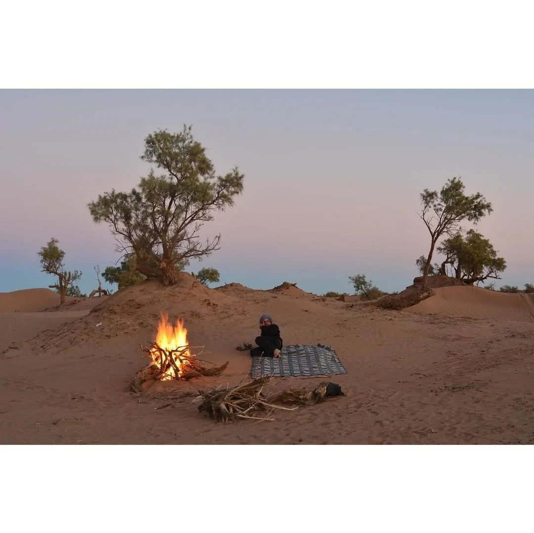 WhatsApp Image 2025-07-30 at 15.29.07 (3).jpeg