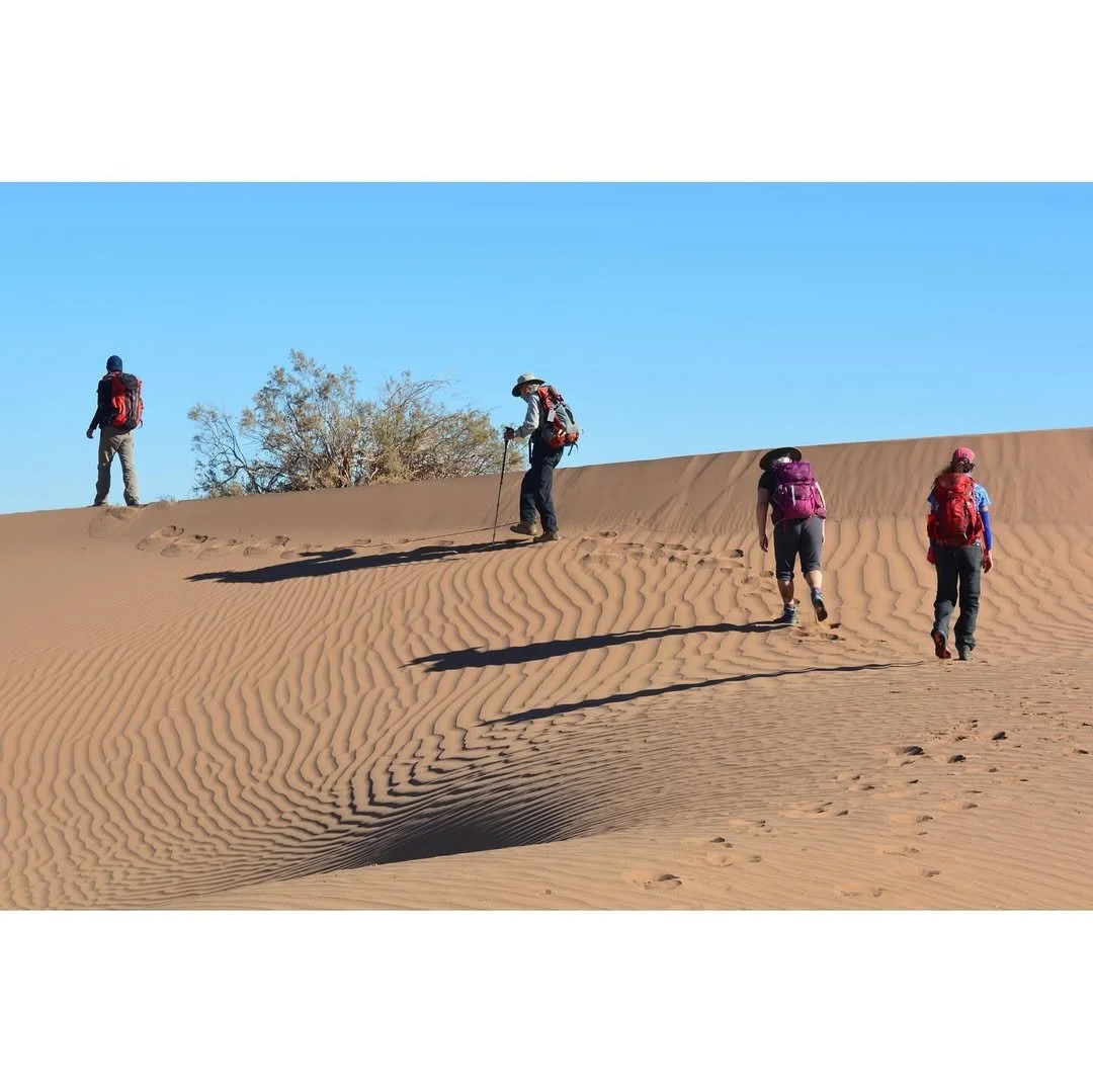 WhatsApp Image 2025-07-30 at 15.29.07 (4).jpeg