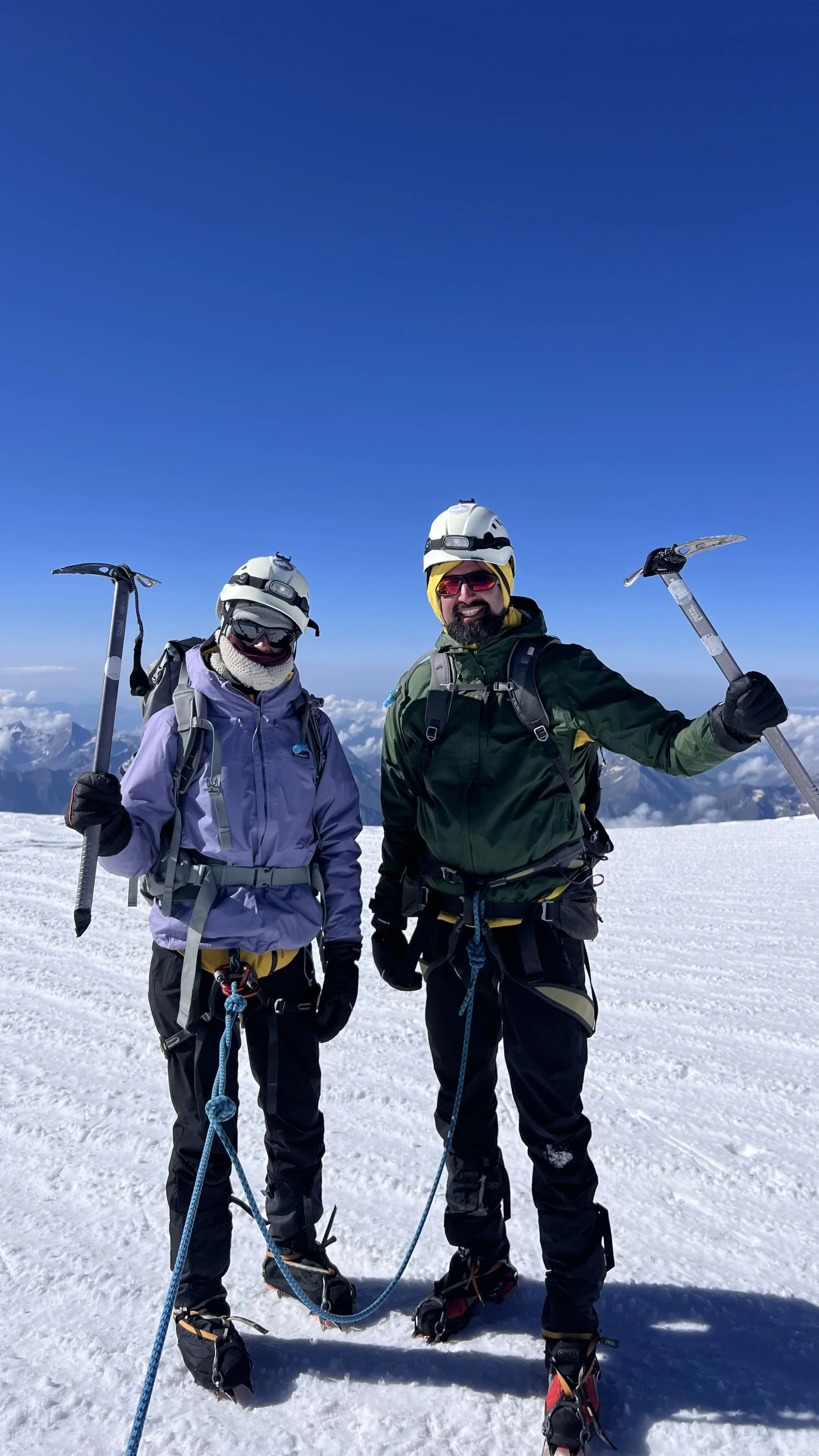 WhatsApp Image 2025-09-05 at 14.17.35 (1).jpeg