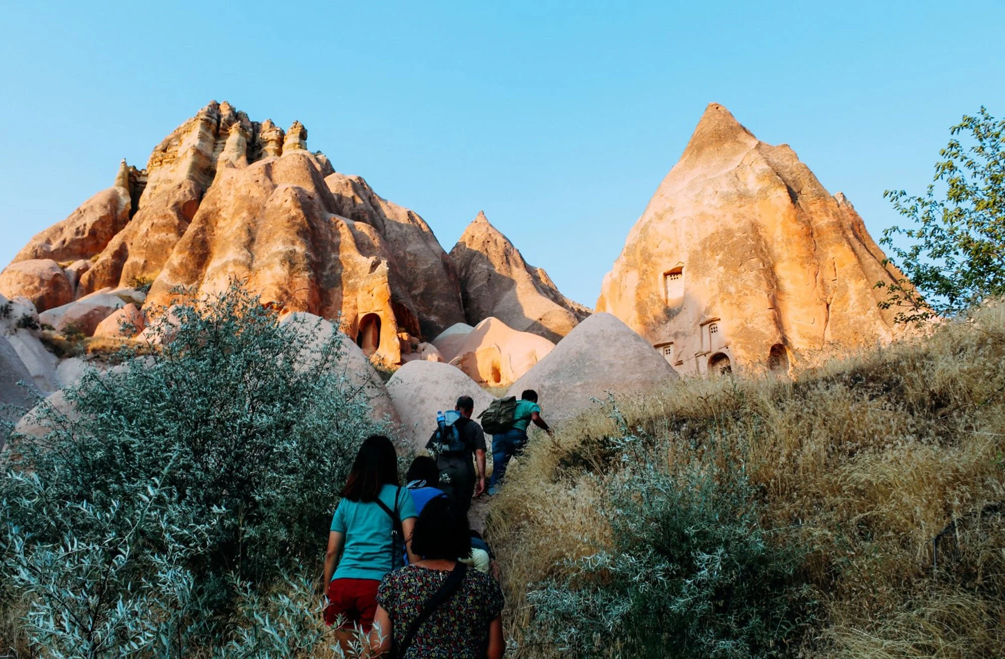 tour-photos-cappadocia-hiking.jpg