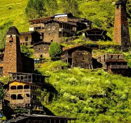 WhatsApp Image 2025-02-07 at 08.30.47 (3).jpeg