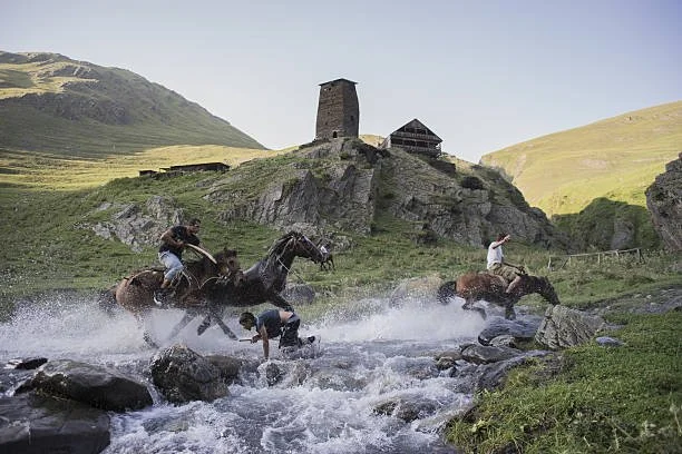 WhatsApp Image 2025-02-07 at 08.30.41 (5).jpeg