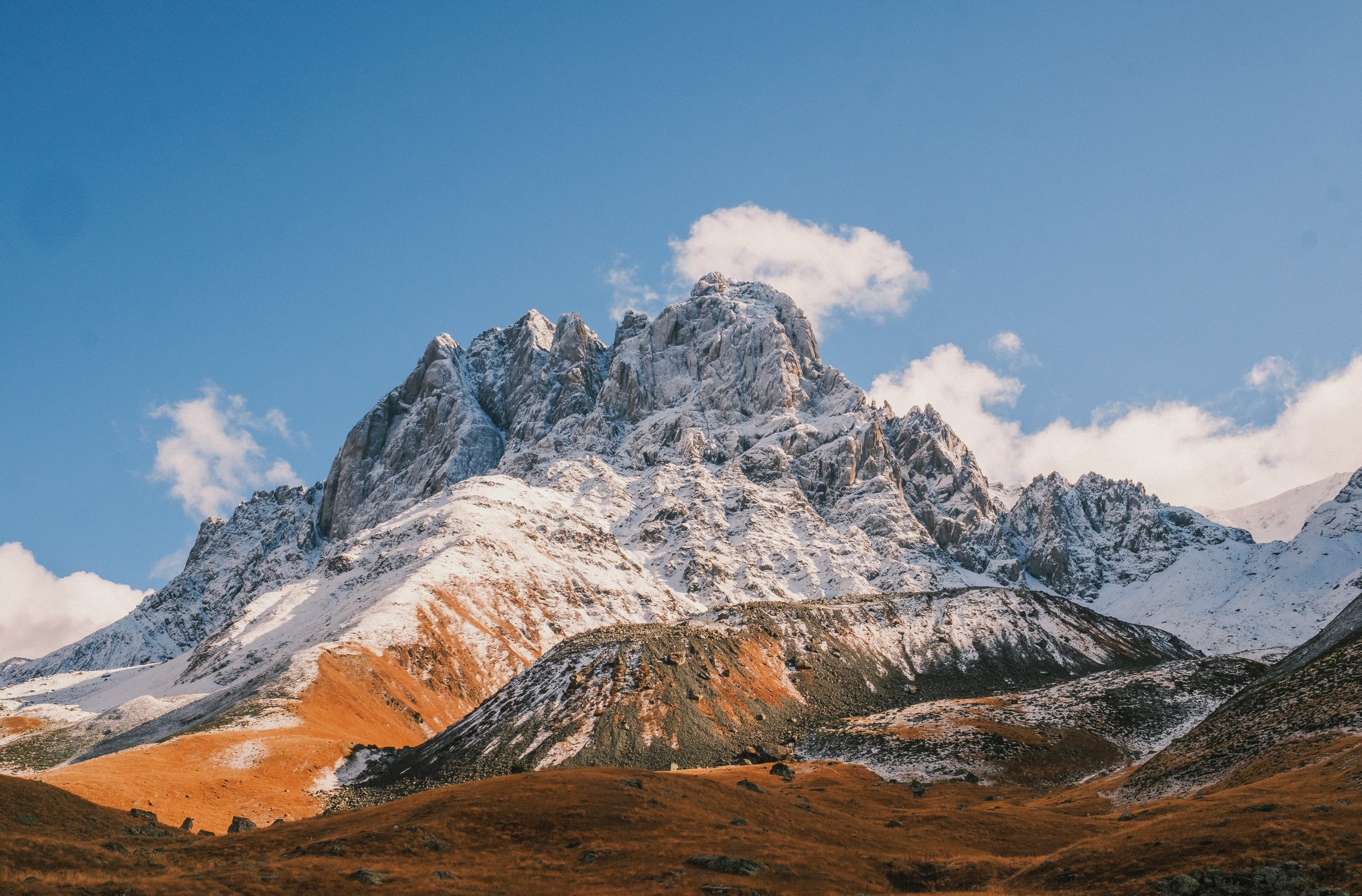 WhatsApp Image 2024-12-01 at 21.52.54.jpeg