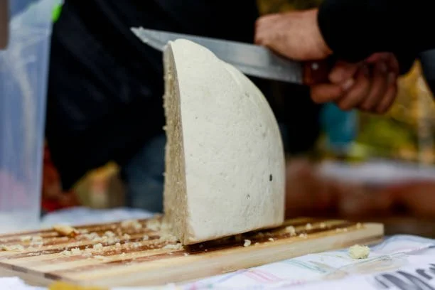 WhatsApp Image 2025-02-07 at 08.30.41 (2).jpeg