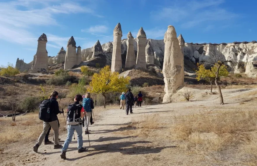 trekking-cappadocia-routes.webp