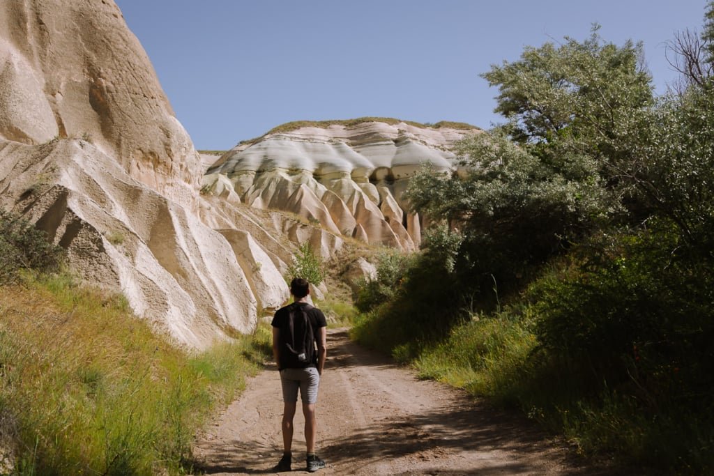 cappadocia-hiking-rose-valley-3-1024x683.jpg