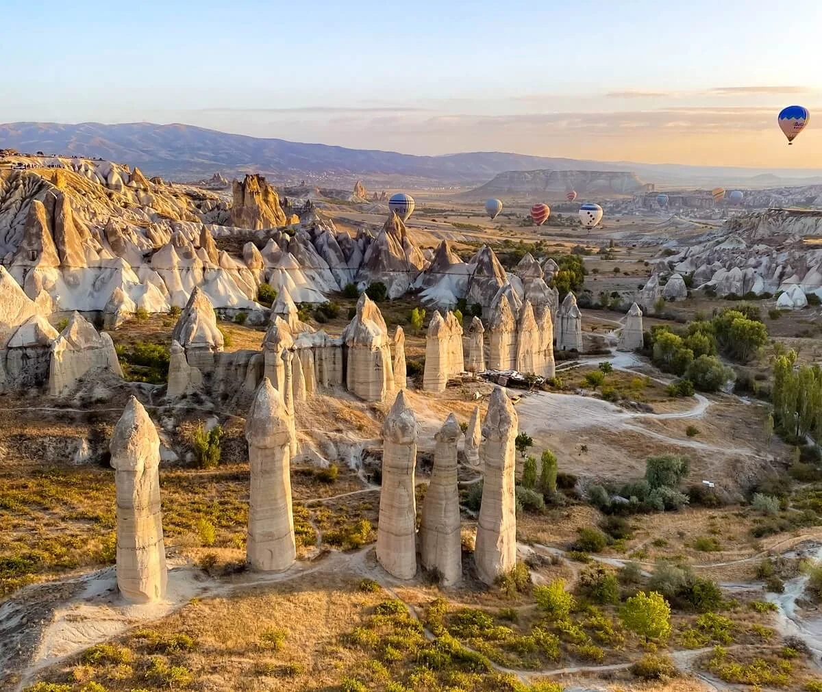 Love-Valley-View-from-Hot-air-Balloon-Cappadocia.webp